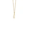 Oro 18K