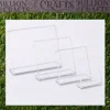 9X6cm Horizontal