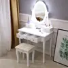 White Color