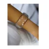 custom color