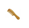 Natural Wooden