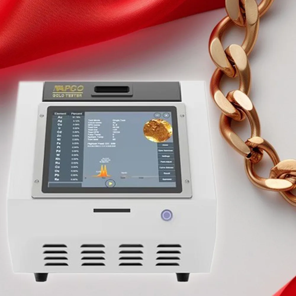 銀貨鑑定機 Amazon.com: Diamond Tester Pen, High Accuracy Jewelry