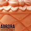 Terracota
