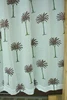As Shown In Picture