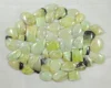 Green, Sold by Weight(grams), 12to14pcs per 100g