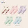Other colors