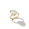 Plata 925