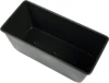 21.5cm Vented Loaf Pan