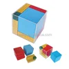 Multicolore