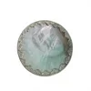 argent
