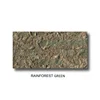Rainforest Green