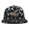 Camuflaje