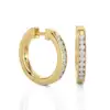Oro macizo 9K