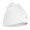 Colore bianco