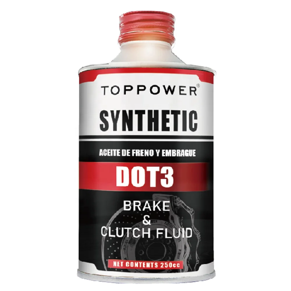 High Boiling Brake Fluid Dot3 Production Line Of Brake Fluid Buy