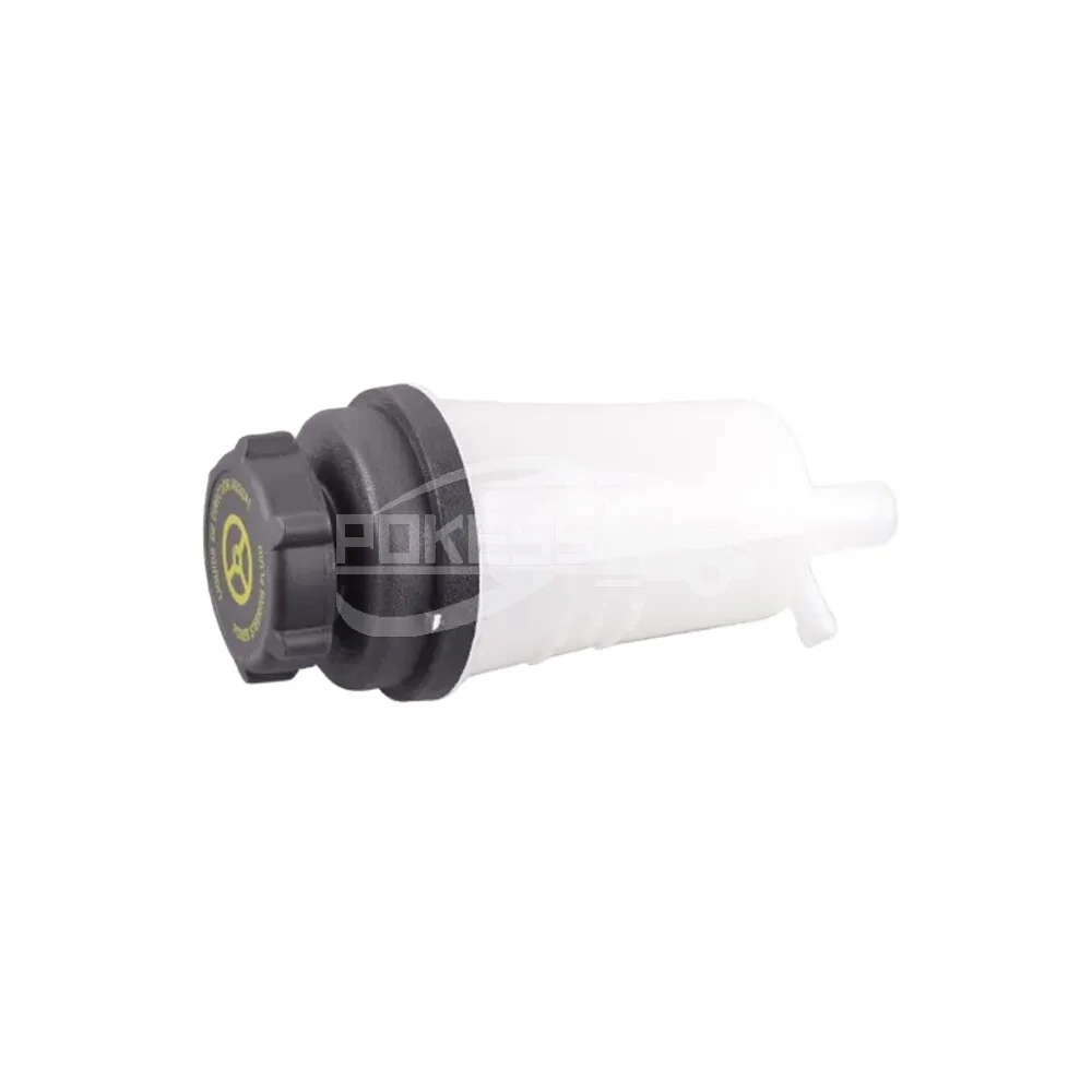 7G913R700EA 7G913R700AA 7G913R700DA LQ-ZS-070 7G9Z3E764B Power Pump Oi... — 2