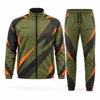 Option 13