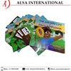 As Per Image
