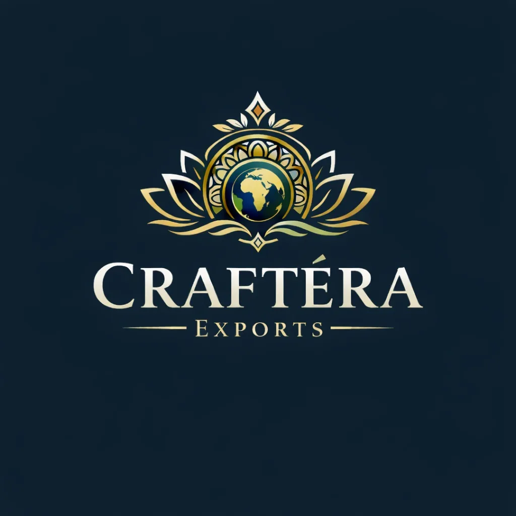 Company Overview - CRAFTERA EXPORTS
