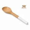 Natural wood (Single piece)