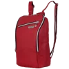 Red Color
