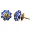 Accesorio Dorado