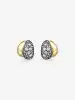 Oro macizo de 14K