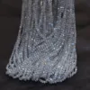 Gray, Blue