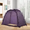 Colore Starlight S
