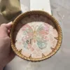 personalizado
