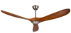 Marrón