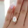 10k Real Solid Gold