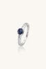 Blue Sapphire
