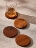 same as image