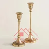 Antique Gold