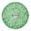 Available in Different Colors