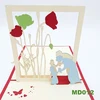 Rose Madder