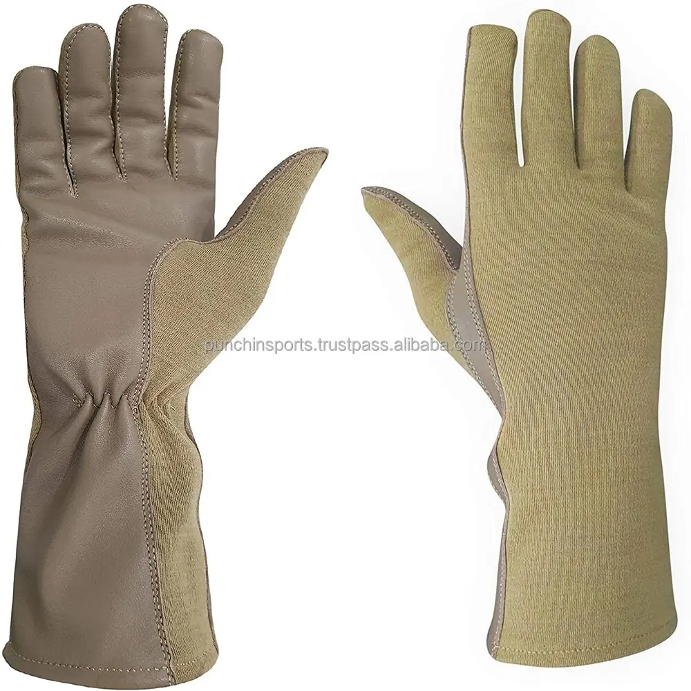 nomex glove liners