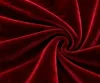 Dark Red