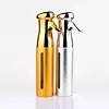 300 ml