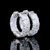 Oro de 14 kt