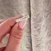 925 Silver