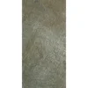Silver Shine Gold