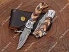 Olive & Rosewood