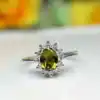 Argent