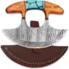 cuchillo ulu 2