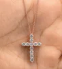 10K Rose Gold