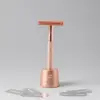 Rose Gold Color