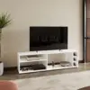 White Color