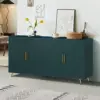 as Pic Color